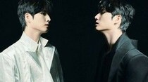 Young K、27日にソロカムバック…「最も自分らしい音楽」2ndフルアルバム