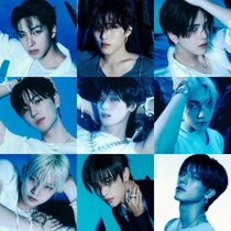 「THE BOYZ」9人体制で奇跡の絆を証明「新レーベル設立へ」…ファンとの約束を果たす「完全体」続行の全貌