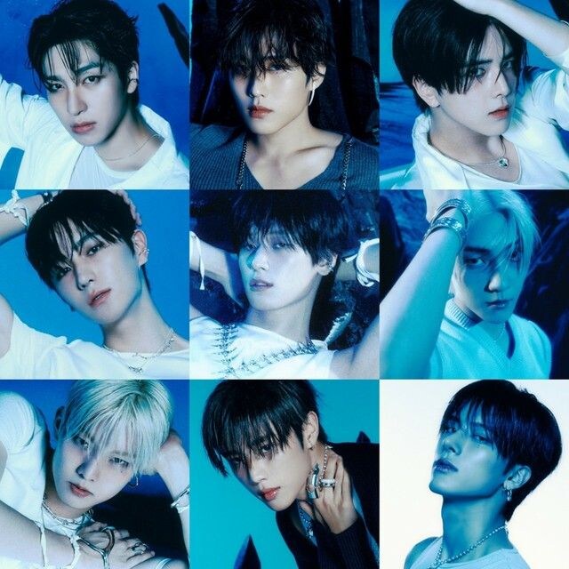「THE BOYZ」9人体制で奇跡の絆を証明「新レーベル設立へ」…ファンとの約束を果たす「完全体」続行の全貌