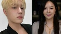 “売春疑惑”で契約解除も…元「THE BOYZ」チュ・ハンニョン、8億円訴訟に勝訴