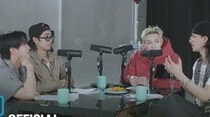 「Stray Kids」、「THIS & THAT」を名盤と予告した理由…「後悔のないアルバム」