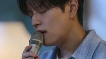 「Stray Kids」、新曲「Back Then」を先行公開…「あれこれ」すべて詰め込んだ
