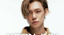 「TOMORROW X TOGETHER」ヨンジュン、LAドジャースのマウンドに立つ…始球式投手に抜てき