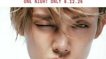「TOMORROW X TOGETHER」ヨンジュン、アメリカで初の単独公演を開催…「ビルボード・スペシャル・ライブ」に登場