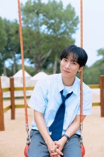 「BTOB」ソ・ウングァン、シングル「OUR YOUTH」でソロカムバック…プニエルがフィーチャリングで参加
