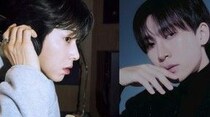 「東方神起」ユンホ-「BTOB」ソ・ウングァン-「OH MY GIRL」ヒョジョン-「BOYNEXTDOOR」ミョン・ジェヒョン、「知ってるお兄さん」に出演…世代別アイドルリーダーが総出動！