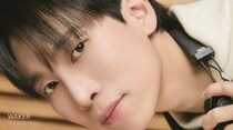 「BTOB」ソ・ウングァン、「MY NEW YEAR DIARY」で書き綴る新たなスタート...ソロアーティストの記録