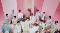 ［韓流］SEVENTEENが日本で4作目のミリオン認定　K-POP最多