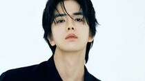 「THE BOYZ」ヨンフン、ソン・ガン＆パク・ウンビン所属のNAMOO ACTORSと専属契約…俳優として新たな飛躍へ