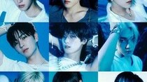 「THE BOYZ」9人体制で奇跡の絆を証明「新レーベル設立へ」…ファンとの約束を果たす「完全体」続行の全貌