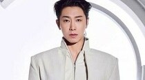 「東方神起」ユンホ、「STUDIO CHOOM」に登場…「Time's Tickin'」のパフォーマンスを公開