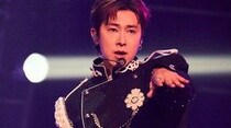 「東方神起」ユンホ、初のソロコンサートが盛況のうちに終了…きょう（20日）カムバック