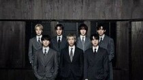 「BTS」、K-ブランド指数ボーイズグループ部門で1位奪還…「CORTIS」が猛追する中、「BIGBANG」が順位圏に安着