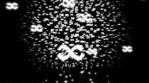 「BIGBANG」、「XX : COSMOS」世界観がベールを脱いだ…21日、高陽で幕開け