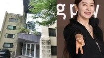 【スターの高級住宅】キム・ヘス、約8億7000万円を現金一括で購入…「BTS」SUGA＆「BIGBANG」SOLも暮らした高級ヴィラとは