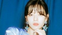 「TWICE」ジョンヨン、ピョン・ウソクや実姉コン・スンヨンと同じ事務所へ？…移籍説に注目