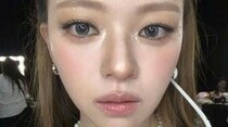 “クッシング症候群克服”「TWICE」ジョンヨン、自信爆発…画面いっぱいになってもきれい