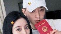 元「EXO」TAO、“SM練習生出身”シュー・イーヤンと10月に“世紀の結婚式”？…生中継の論議まで