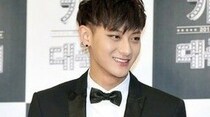 元「EXO」TAO、“生理用ナプキン事業”が大当たり…わずか30分で4億円以上を売り上げ