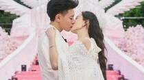 元「EXO」TAO、“元SM練習生”の恋人と結婚濃厚か？…涙の公開プロポーズ