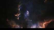 「BIGBANG」、宇宙大爆発から黄色いコスモス満開まで…デビュー20周年ワールドツアートレーラー公開