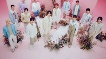 「SEVENTEEN」、日本レコード協会「ミリオン」認定を追加…K-POP歴代最多
