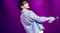 【ライブレポ】「2PM」Jun. K、スペシャルイベントを成功裏に終える…ファンと共に特別な夏の日