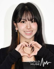 【全文】「TWICE」チェヨン、ジョンヨンに続き“新たな道”へ…グループ活動は継続「メンバー愛してる」