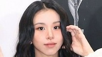「TWICE」チェヨン、室内喫煙疑惑に結局怒りの声明「そんなふうに浅はかな人ではない」