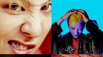 「BIGBANG」、新曲「BiiiG」発売まであと1週間…G-DRAGON・SOL・D-LITEの個人ビジュアル初公開