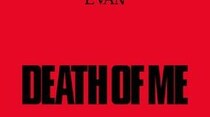 「ENHYPEN」出身EVAN、来月新アルバム「DEATH OF ME」リリース