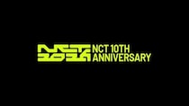 「NCT」、ブランド10周年を向かえソウルファッションウィークとコラボレーションプロジェクトを展開