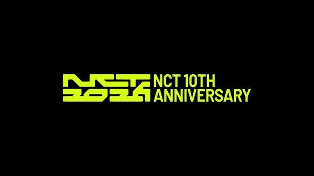 「NCT」、ブランド10周年を向かえソウルファッションウィークとコラボレーションプロジェクトを展開