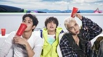 「NCT 127」、「BLINGY」で明かした抱負…圧巻の自信をアピール