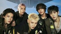 ［韓流］NCT 127　「アメリカズ・ゴット・タレント」でステージ披露へ