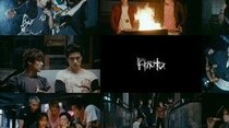「NCT 127」、7thフルアルバム収録曲「Piñata」トラックビデオ公開…ソウルの解決士
