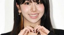 【全文】「TWICE」チェヨン、ジョンヨンに続き“新たな道”へ…グループ活動は継続「メンバー愛してる」