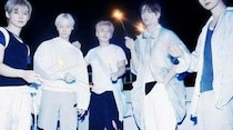 「TOMORROW X TOGETHER（TXT）」、100万人フェス「神宮外苑」と特別コラボ…新曲初公開