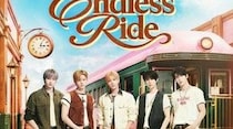 ［韓流］TXT　3回目のVRコンサート開催へ＝列車旅行がテーマ