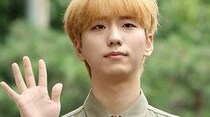 【公式全文】「Xdinary Heroes」ゴニル、突然の脱退＆JYPと契約解除…元恋人の“ファン・メンバー悪口”暴露からわずか1日