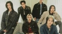 “JYPバンド”「Xdinary Heroes」、「一般の人とファン、どちらも魅了する新曲が完成した」