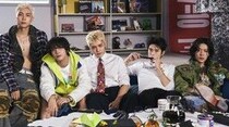「NCT 127」、メンバー全員が歌唱したファンソングをリリース…入隊中のドヨンとジョンウも歌った
