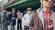 「CORTIS」、Instagramのフォロワー数が1500万人突破…世界的なファン層が爆発的に拡大