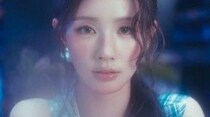 ＜一問一答インタビュー＞ 「i-dle」MIYEON、日本1stデジタルシングル「RUN AWAY」本日（10日）リリース…「ファンへのサプライズプレゼントになれば」
