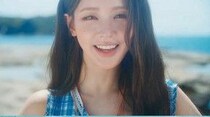 「i-dle」ミヨン、日本ソロ曲「RUNAWAY」MVティザー公開…猛暑を吹き飛ばす清涼感