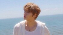 ジェジュン、ニューシングル「THE WAVE」コンセプト公開
