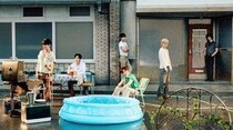 “カムバック”「SF9」、夢を追い続けた情熱…2ndフルアルバム「TENACITY」最後のコンセプトフォト公開