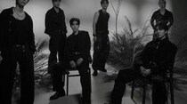 「SF9」、トレンディなプロモーション…ワックスボールを壊して新曲を先に聴く