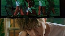 「ENHYPEN」、「Bloody Paradise」新MVティザー公開…パワフルなパフォーマンス