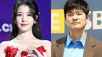 イ・ジョンソクとの破局報道後…IU、久々の近況投稿で元恋人チャン・ギハの楽曲を選曲…ファン「思ったよりクール」